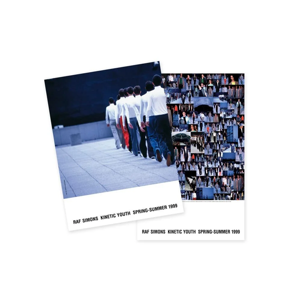 Terms of Service 1 — Secundo Store